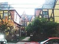 1st image of 4205 204th St