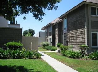 52 Elksford Ave, Irvine, CA 92604