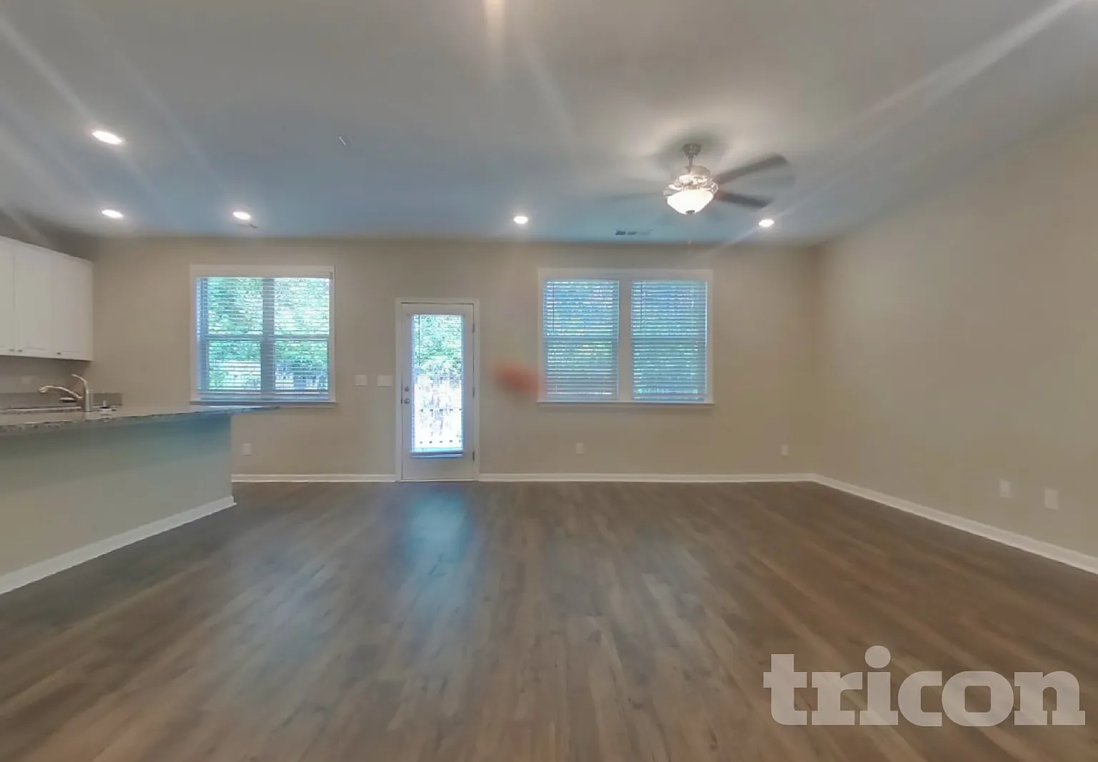 148 Chapelcrest Lane Holly Springs GA — Photo 2