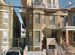 951 57th St, Brooklyn, NY 11219
