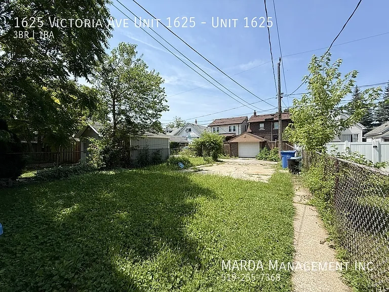 1625 Victoria Ave #1625 — Photo 31