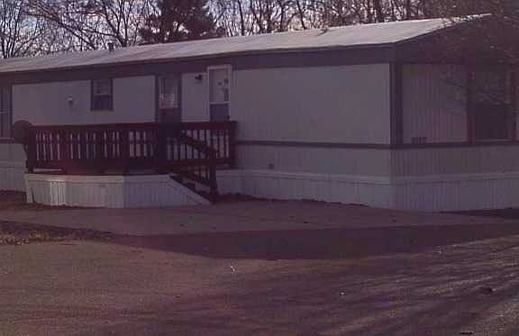 2nd image of 6267 Dawn Haven Dr