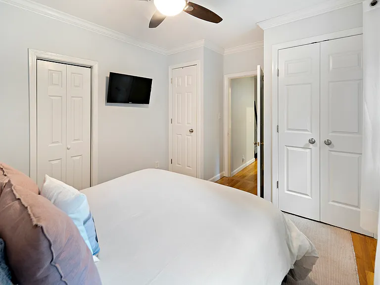19 Revere St #1 — Photo 17