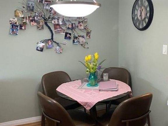 4th image of 78 A McKenney Ave #404