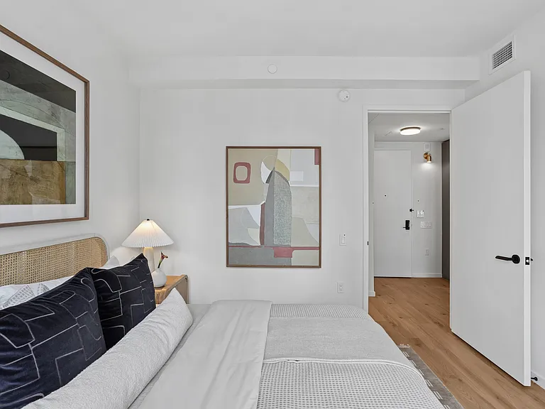55 Willoughby St #35H — Photo 9