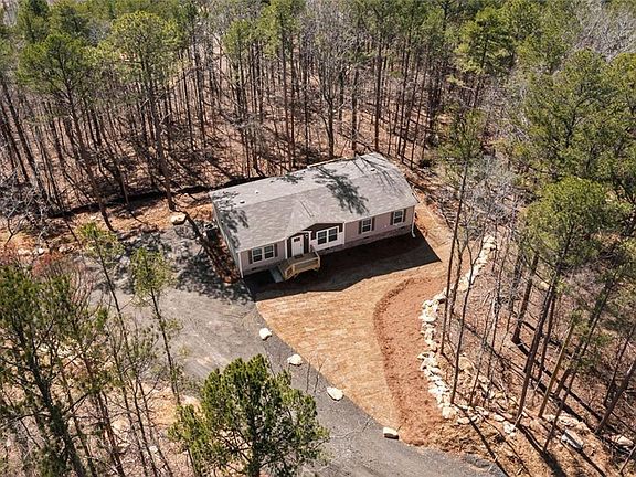 3rd image of 1210 Rockhouse Rd