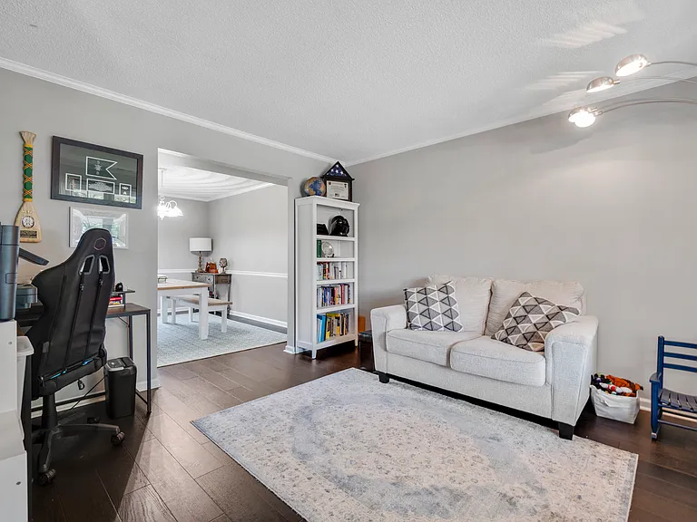 2612 Loudoun St — Photo 10