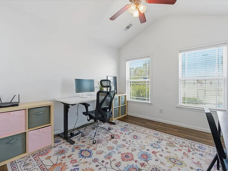 205 Durham Park Way — Photo 25