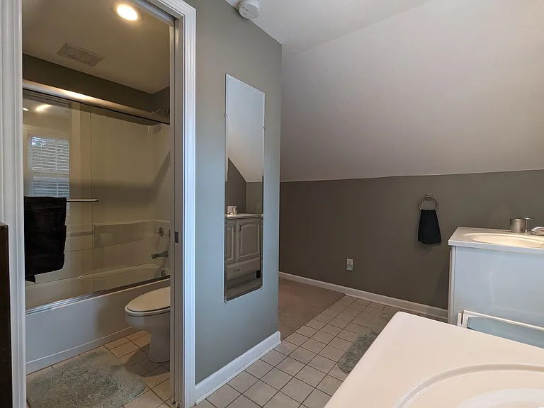4221A Oxford Rd #A — Photo 16