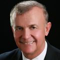 James Vivenzio