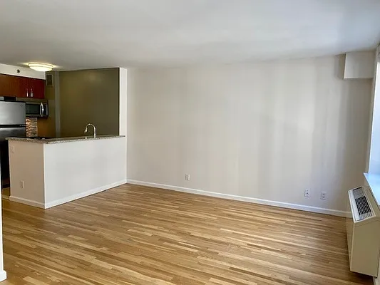 Rented by UDR | media 9