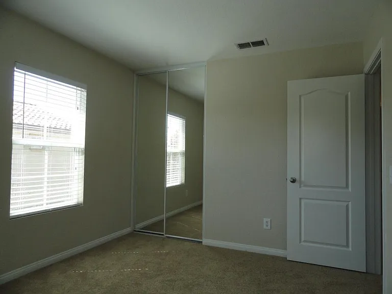 4503 Bella Ct — Photo 22