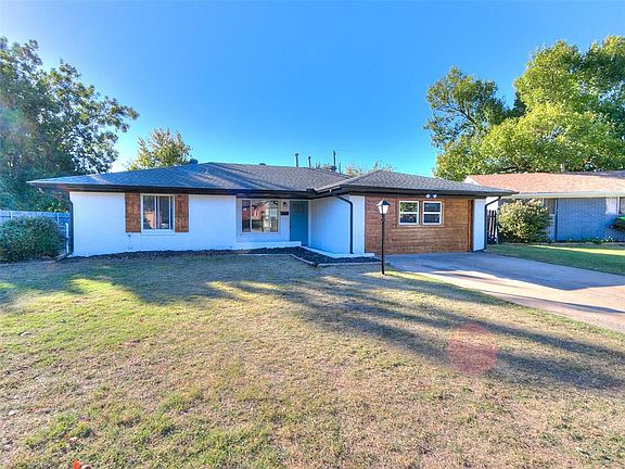 2nd image of 2217 N Keeton Ave