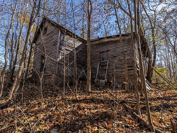 3rd image of 0 Adcock Rd