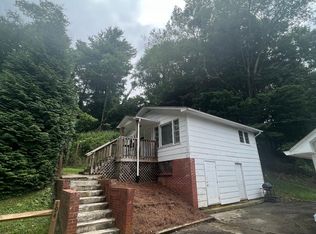 194 Park St, Boone, NC 28607