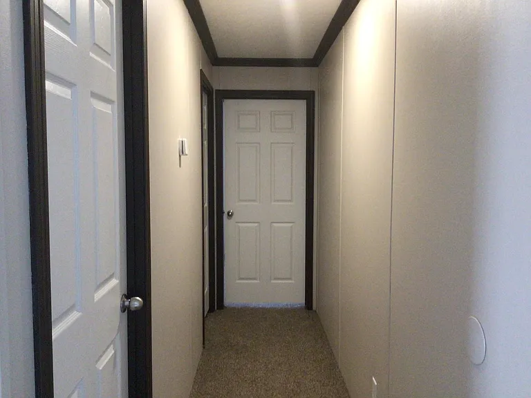 Brookside Manor — Photo 49