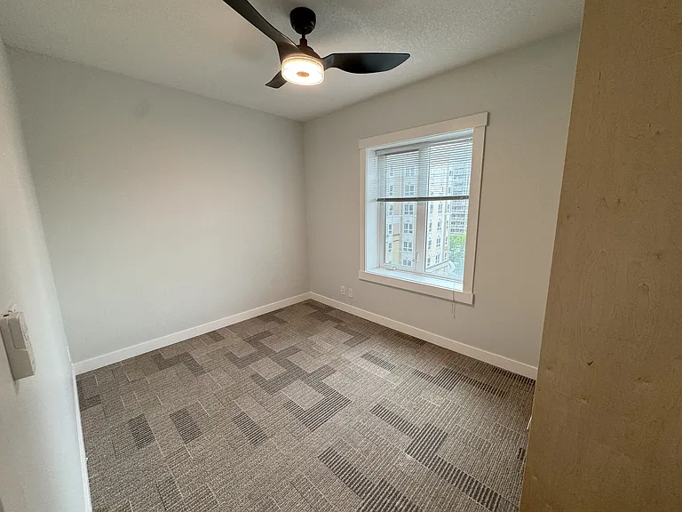 5656 3rd St SW — Photo 59