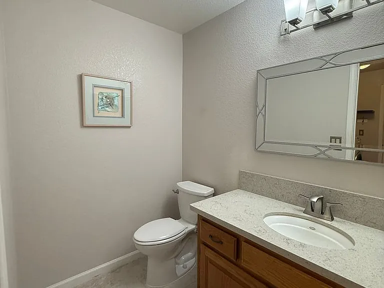 2853 Saint Andrews Rd — Photo 21