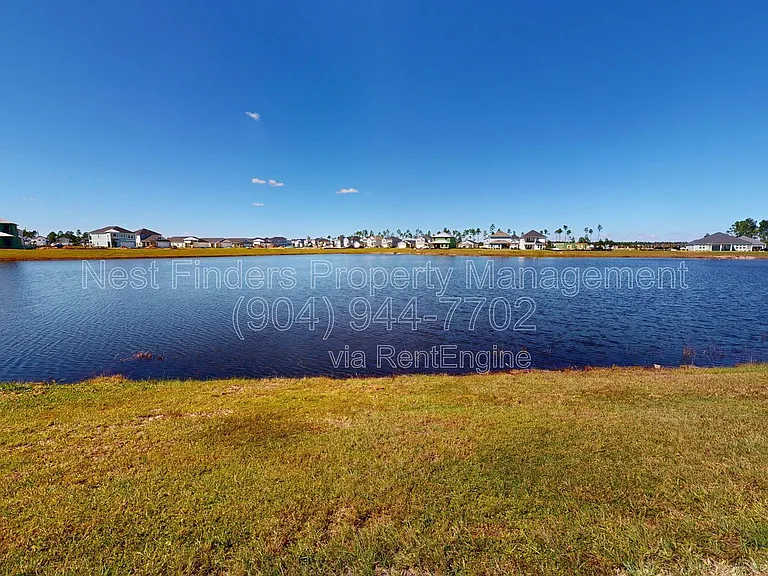 248 Daymark Ln — Photo 38