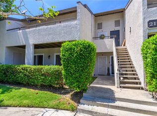 21941 Rimhurst Dr UNIT B, Lake Forest, CA 92630