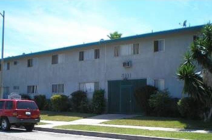 1st image of 5131 Buffalo Ave APT 05