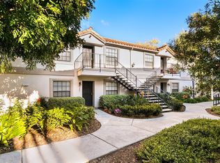 10339 Azuaga St UNIT 210, San Diego, CA 92129