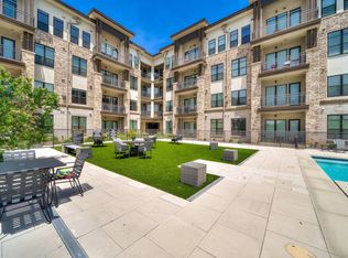 2700 Old Denton Rd UNIT 3325, Carrollton, TX 75007