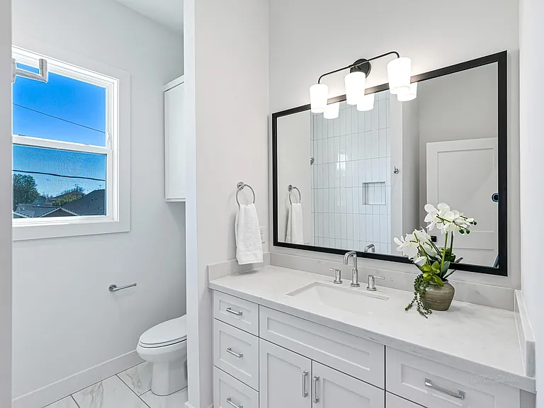 1207 Tabor St — Photo 40