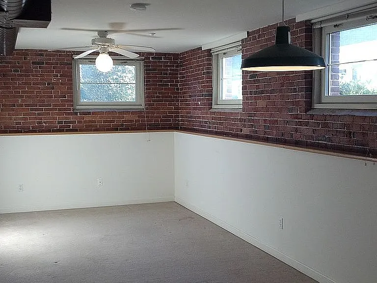 90 Indigo Hill Rd #1 — Photo 2
