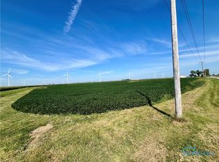 0 Road 33, Payne, OH 45880