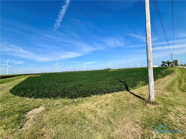 0 Road 33, Payne, OH 45880