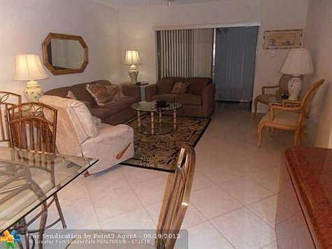 4th image of 7605 NW 5th Ct APT 106