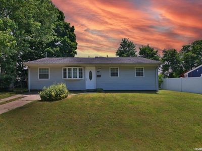 1709 Westwood Boulevard, Bay Shore, NY, 11706