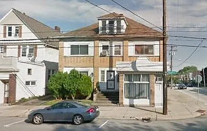 12800 Madison - 1 — Photo 1