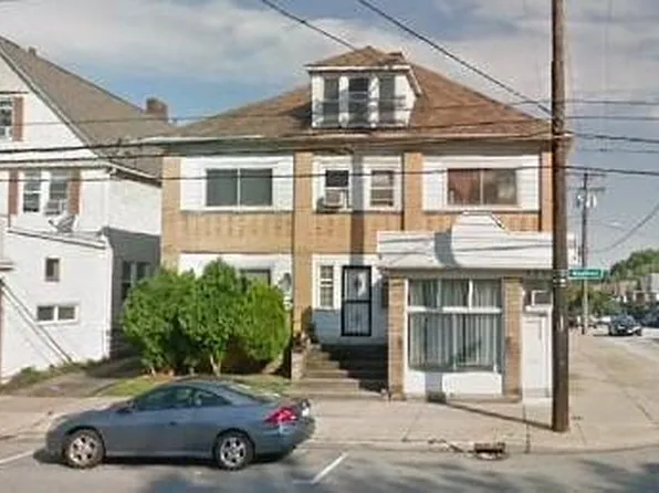 12800 Madison - 1, 12800 Madison Ave, Lakewood, OH 44107