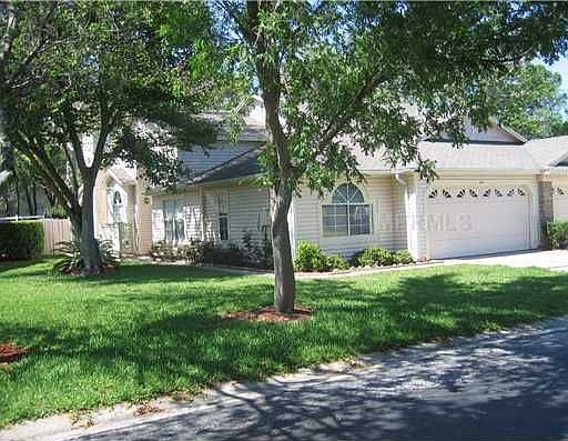 2nd image of 844 Hillary Ct