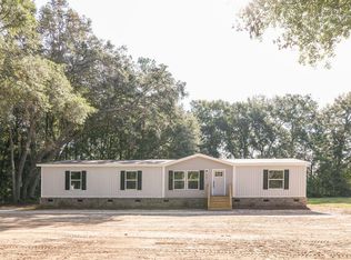 414 Caties View Way, Moncks Corner, SC 29461