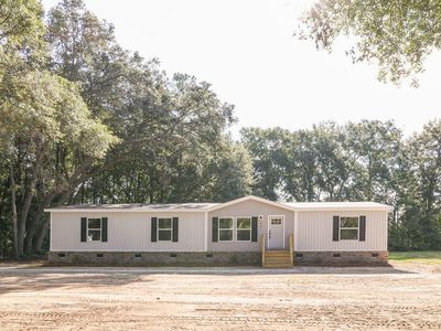 414 Caties View Way, Moncks Corner, SC, 29461