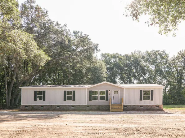 414 Caties View Way, Moncks Corner, SC 29461