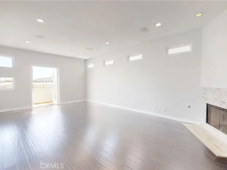 509 N Dianthus St — Photo 15