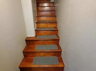 3989 Terrace St FLOOR 2, Philadelphia, PA 19128