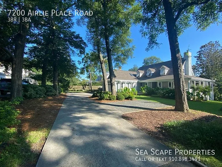 7200 Airlie Place Rd — Photo 47