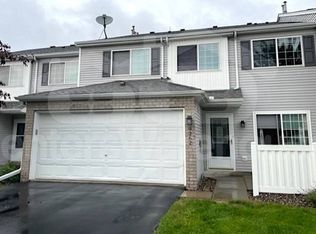 9262 Inland Ln N, Maple Grove, MN 55311