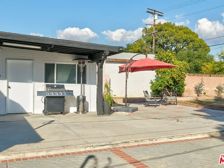 6122 Satsuma Ave — Photo 29