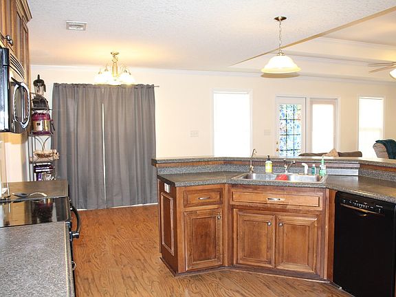 5th image of 4473 Quarterman Estates Dr