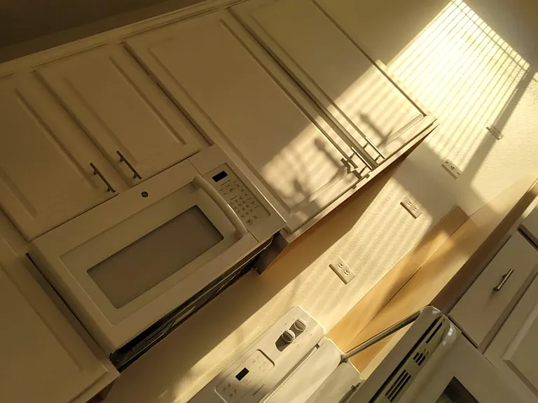 13364 Beach Blvd #1021 — Photo 7