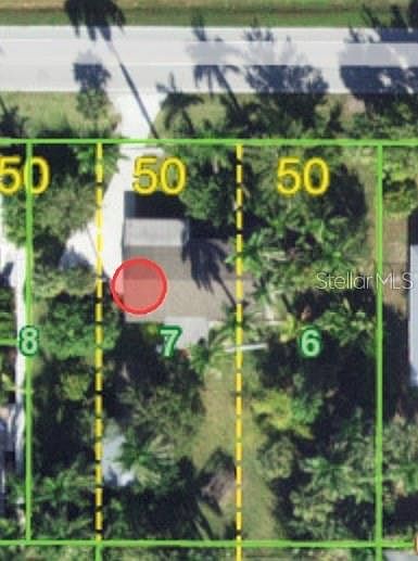 1st image of 325 W WILLIAM STREET LOT 6