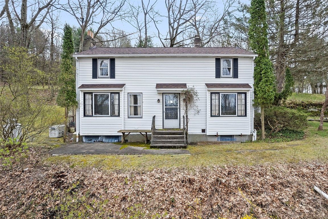 412 Pierce Hill Rd, Vestal, NY 13850 Zillow