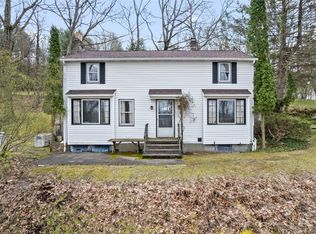 412 Pierce Hill Rd, Vestal, NY 13850