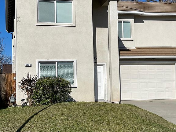 2nd image of 4639 Jion Ct